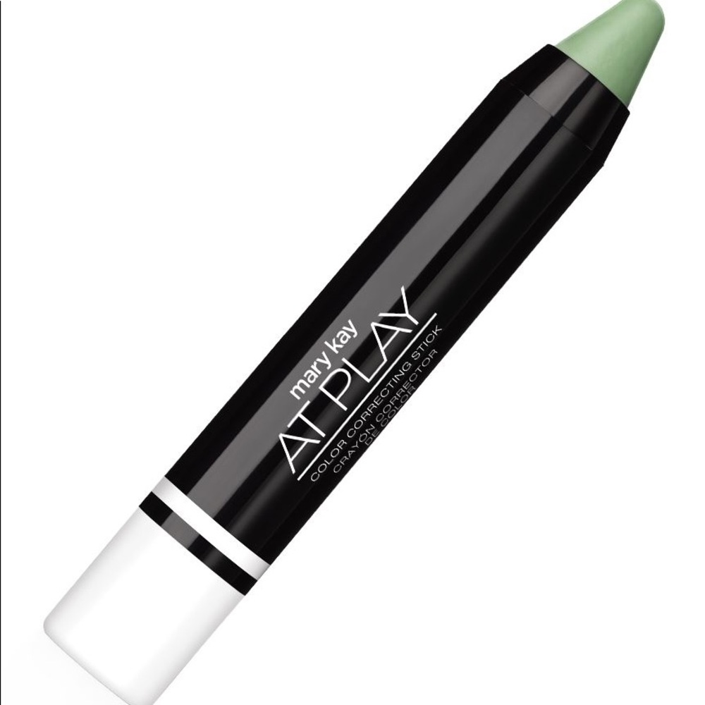 Mary Kay AT PLAY correcting stick.